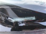 2021 Dodge Charger Scat Pack Черный vin: 2C3CDXGJ7MH562587