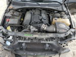 2021 Dodge Charger Scat Pack Черный vin: 2C3CDXGJ7MH583276