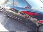2021 Dodge Charger Scat Pack Widebody Rwd Черный vin: 2C3CDXGJ7MH628605