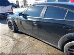 2021 Dodge Charger Scat Pack Widebody Rwd Black vin: 2C3CDXGJ7MH628605