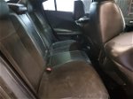 2016 Dodge Charger R/t Scat Pack Угольный vin: 2C3CDXGJ8GH100432