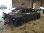 2016 Dodge Charger R/t Scat Pack Charcoal vin: 2C3CDXGJ8GH100432