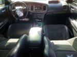 2021 Dodge Charger Scat Pack Черный vin: 2C3CDXGJ8MH527900