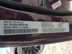 2021 Dodge Charger Scat Pack Black vin: 2C3CDXGJ8MH527900