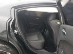 2021 Dodge Charger Scat Pack Black vin: 2C3CDXGJ8MH614650