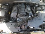 2021 Dodge Charger Scat Pack Black vin: 2C3CDXGJ8MH662245