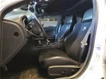 2017 Dodge Charger R/t 392 White vin: 2C3CDXGJ9HH603243