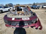 2017 Dodge Charger R/t 392 Burn vin: 2C3CDXGJ9HH664060