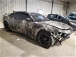 2021 Dodge Charger Scat Pack Two Tone vin: 2C3CDXGJ9MH559223