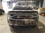 2021 Dodge Charger Scat Pack Two Tone vin: 2C3CDXGJ9MH559223