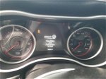 2017 Dodge Charger R/t 392 White vin: 2C3CDXGJXHH605521