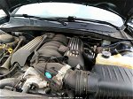 2017 Dodge Charger R/t Scat Pack Серый vin: 2C3CDXGJXHH635196