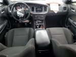2018 Dodge Charger R/t 392 Black vin: 2C3CDXGJXJH113142