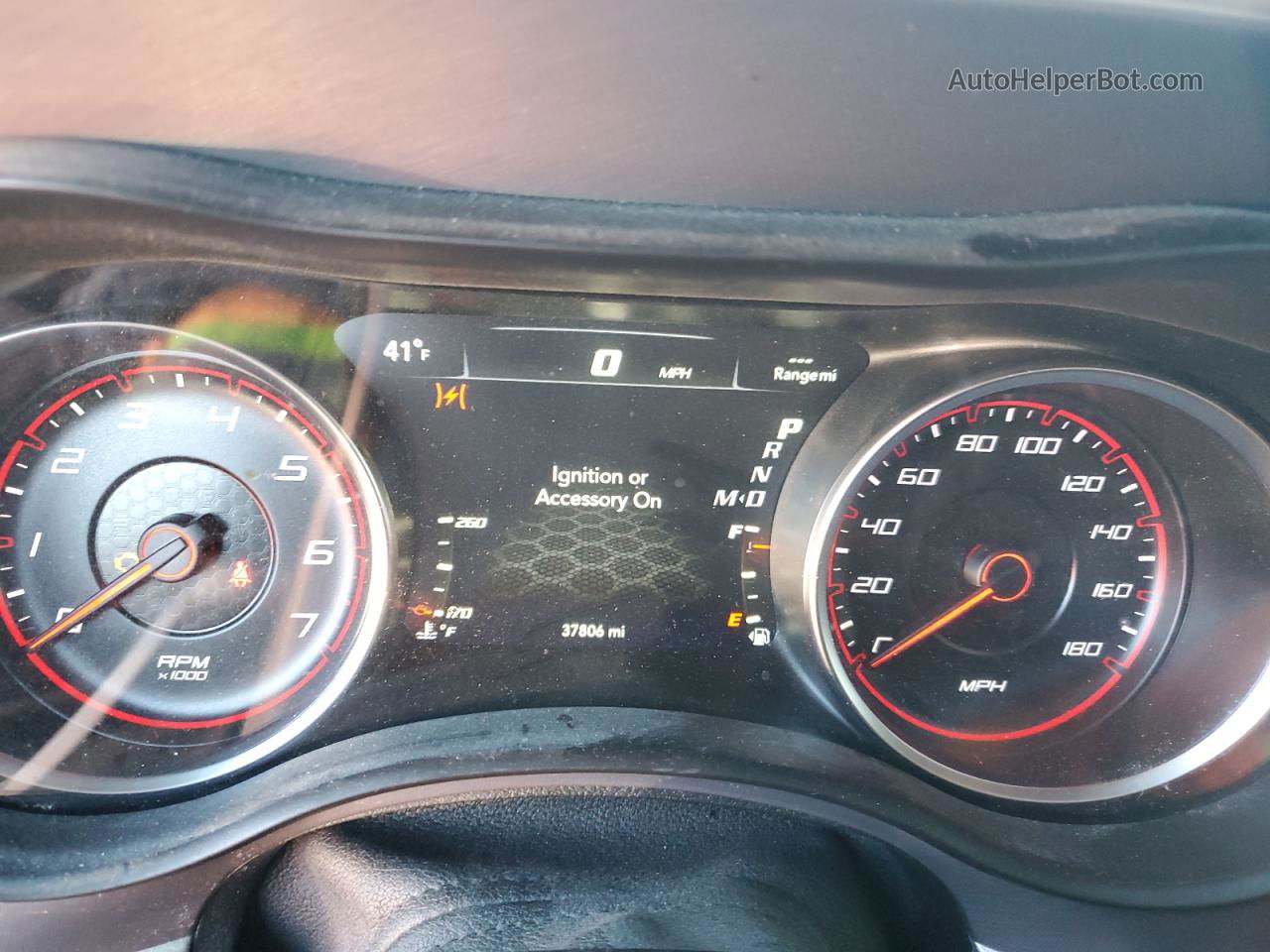 Price & History 2019 Dodge Charger Scat Pack 6.4l 8 vin Price & History 2019 Dodge Charger Scat Pack 6.4l 8 vin