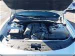 2021 Dodge Charger Scat Pack Widebody Rwd Белый vin: 2C3CDXGJXMH504036