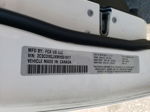 2021 Dodge Charger Scat Pack White vin: 2C3CDXGJXMH551017