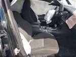 2021 Dodge Charger Scat Pack Rwd Black vin: 2C3CDXGJXMH569002