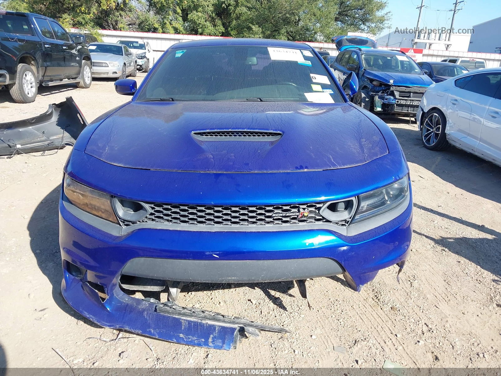 青ベルチャーまとめ売り56枚 ASHFORD×NAGASAWA システム手帳 サントシャペル 【ニゼル】 M5/ミニ6