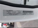 2016 Dodge Charger Sxt Белый vin: 2C3CDXHG0GH203248