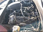 2017 Dodge Charger Sxt Rwd Серебряный vin: 2C3CDXHG0HH523512
