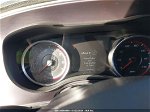 2017 Dodge Charger Sxt Rwd Black vin: 2C3CDXHG0HH561578