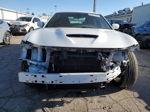 2021 Dodge Charger Gt White vin: 2C3CDXHG0MH579881