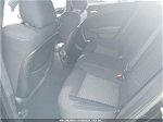 2021 Dodge Charger Gt Rwd Black vin: 2C3CDXHG0MH650206