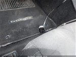2016 Dodge Charger Sxt Silver vin: 2C3CDXHG1GH215604