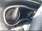 2017 Dodge Charger Sxt Rwd Gray vin: 2C3CDXHG1HH666971