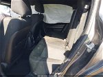 2017 Dodge Charger Sxt Rwd Gray vin: 2C3CDXHG1HH666971
