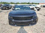 2018 Dodge Charger Sxt Plus Charcoal vin: 2C3CDXHG1JH221846