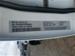 2021 Dodge Charger Gt White vin: 2C3CDXHG1MH666916