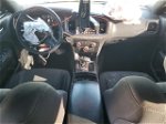 2016 Dodge Charger Sxt White vin: 2C3CDXHG3GH163232