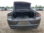 2016 Dodge Charger Sxt Серый vin: 2C3CDXHG3GH192651