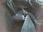 2018 Dodge Charger Sxt Plus Серый vin: 2C3CDXHG3JH220388