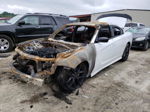 2021 Dodge Charger Gt Burn vin: 2C3CDXHG3MH679084