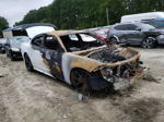 2021 Dodge Charger Gt Burn vin: 2C3CDXHG3MH679084