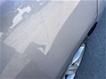 2018 Dodge Charger Sxt Plus Unknown vin: 2C3CDXHG4JH147614