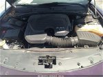 2021 Dodge Charger Gt Purple vin: 2C3CDXHG4MH548925