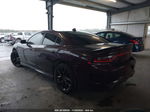 2021 Dodge Charger Gt Rwd Purple vin: 2C3CDXHG4MH673200