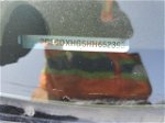 2017 Dodge Charger Sxt Black vin: 2C3CDXHG5HH652393