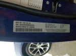 2021 Dodge Charger Gt Blue vin: 2C3CDXHG5MH581531