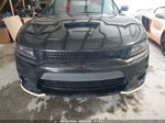 2021 Dodge Charger Gt Rwd Black vin: 2C3CDXHG5MH616245