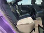 2016 Dodge Charger Sxt Purple vin: 2C3CDXHG6GH205117