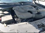 2017 Dodge Charger Sxt Rwd Black vin: 2C3CDXHG6HH603252