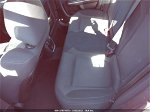 2017 Dodge Charger Sxt Rwd Red vin: 2C3CDXHG6HH615238
