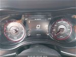 2016 Dodge Charger Sxt Red vin: 2C3CDXHG8GH174503