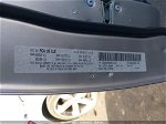 2017 Dodge Charger Sxt Серебряный vin: 2C3CDXHG8HH511351