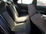 2021 Dodge Charger Gt Черный vin: 2C3CDXHG8MH639230