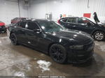 2016 Dodge Charger Sxt Серый vin: 2C3CDXHG9GH318785